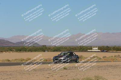 media/Oct-14-2023-Lucky Dog Racing (Sat) [[cef75db616]]/Speed Pans (240pm)/